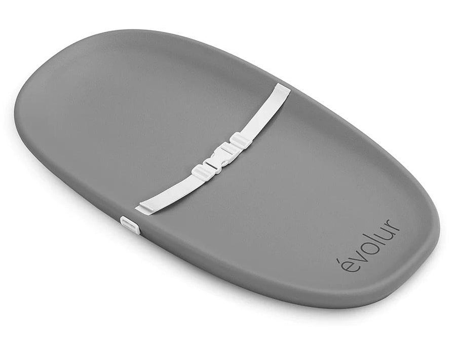 évolur® - Evolur EVA Baby Changing Pad