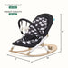 évolur® - Evolur SleekSway Portable Rocker