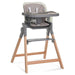 évolur® - Evolur Tiny Throne 2-in-1 Highchair