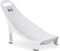 Evolur Supple Baby Bath Hammock – image 1