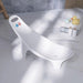Evolur Supple Baby Bath Hammock – image 2