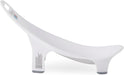 Evolur Supple Baby Bath Hammock – image 3