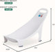 Evolur Supple Baby Bath Hammock – image 4
