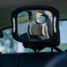 Ezimoov - EZIMOOV Baby Car Mirror with LED Light