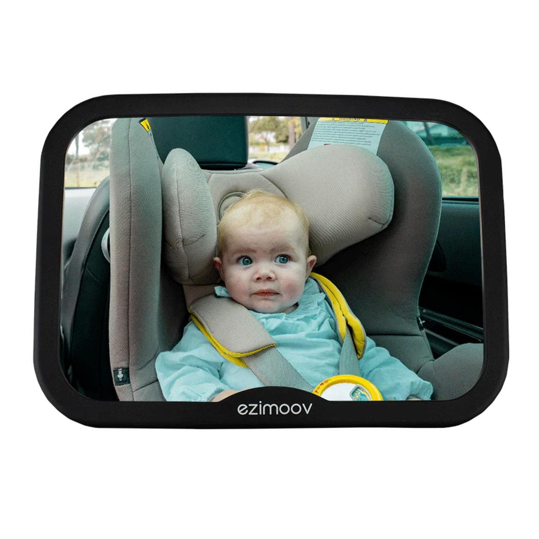 Ezimoov - EZIMOOV Birth Pack for Travel