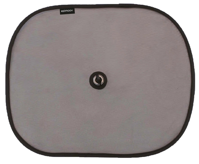 Ezimoov - EZIMOOV Birth Pack for Travel