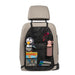 Ezimoov - EZIMOOV Car Seat Organizer & Protector XL - EZI TRAVEL PLUS