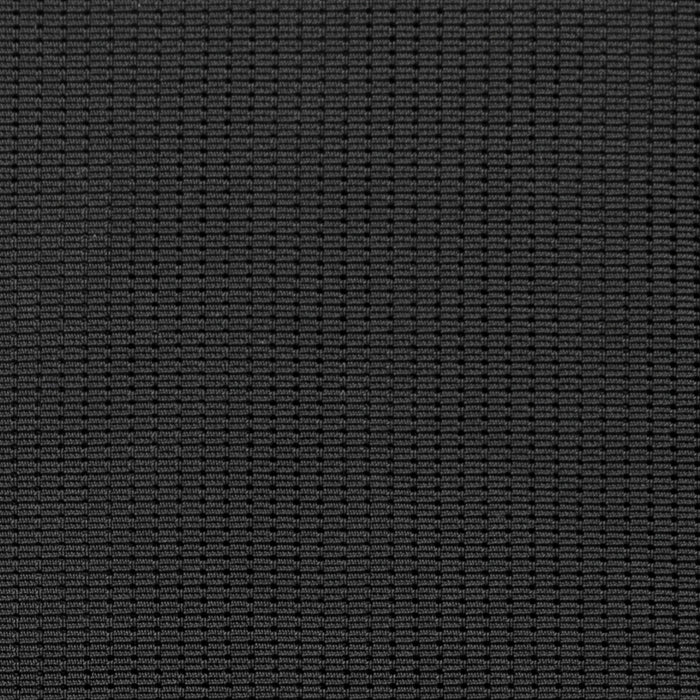 Ezimoov - EZIMOOV Car Sun Shade Window Socks x2