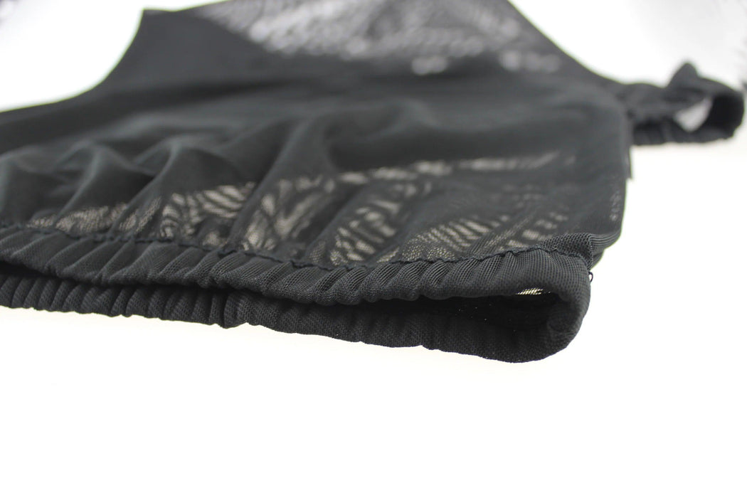 Ezimoov - EZIMOOV Car Sun Shade Window Socks x2