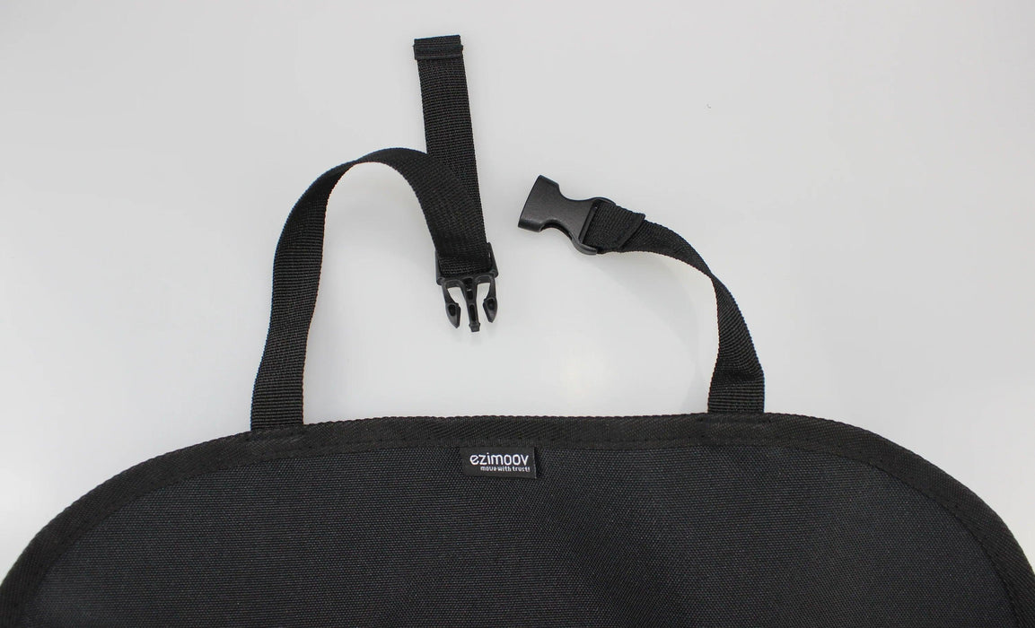 Ezimoov - EZIMOOV Classic Car Seat Organizer