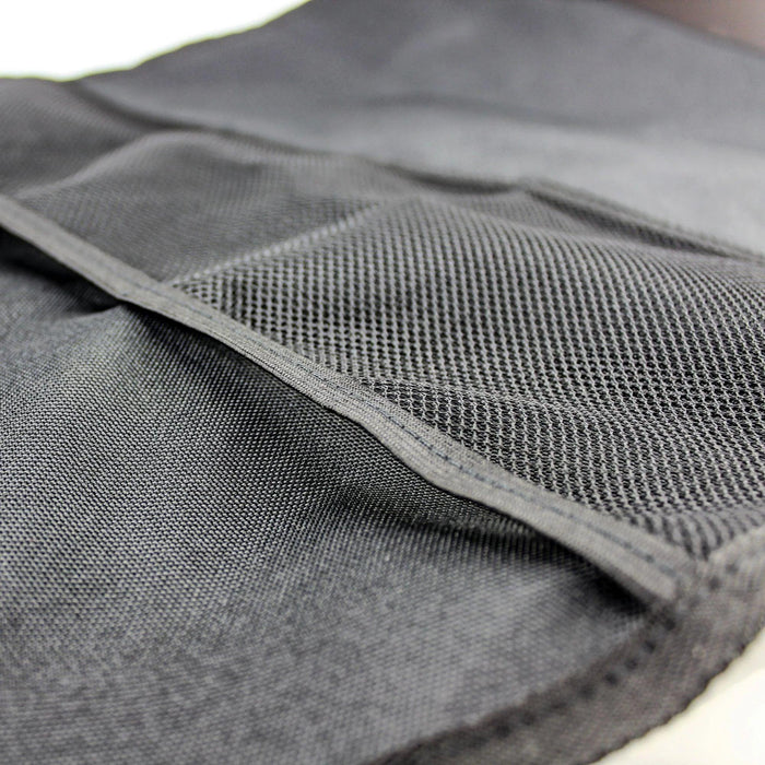 Ezimoov - EZIMOOV Classic Car Seat Organizer