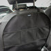 Ezimoov - EZIMOOV Classic Car Seat Organizer
