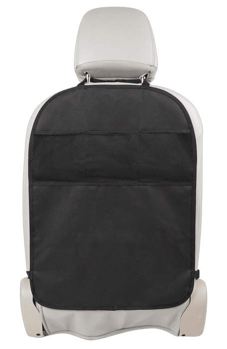 Ezimoov - EZIMOOV Classic Car Seat Organizer