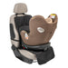 Ezimoov - EZIMOOV Ezi Mat 3 in 1 Car Seat Protector