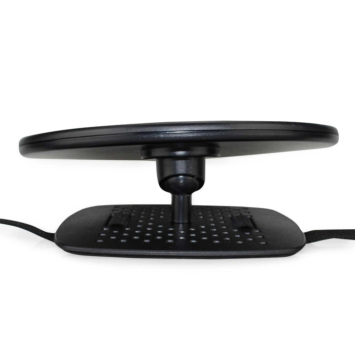 Ezimoov - EZIMOOV Round Rear Facing Car Seat Mirror