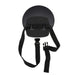 Ezimoov - EZIMOOV Round Rear Facing Car Seat Mirror