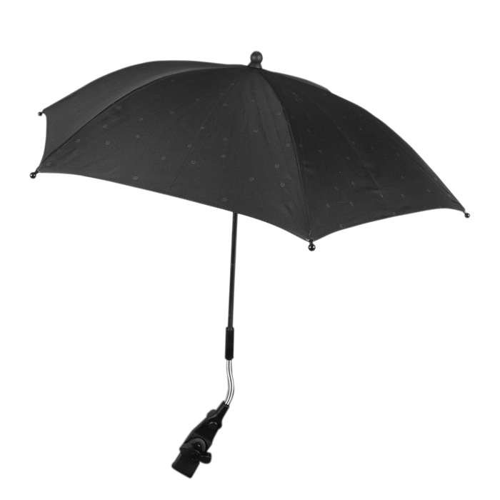 Ezimoov® Universal Anti-UV Stroller Parasol