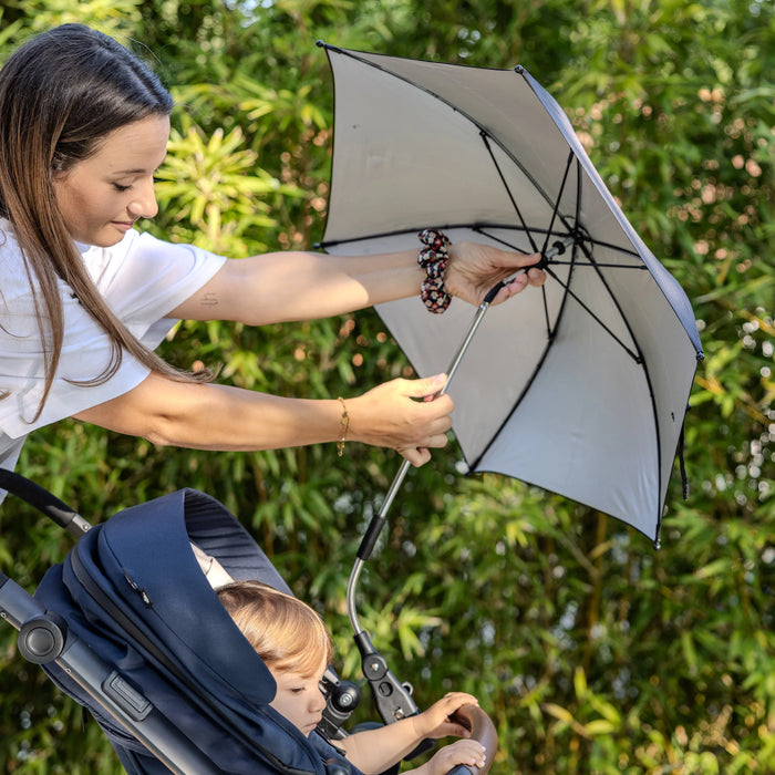 Ezimoov® Universal Anti-UV Stroller Parasol