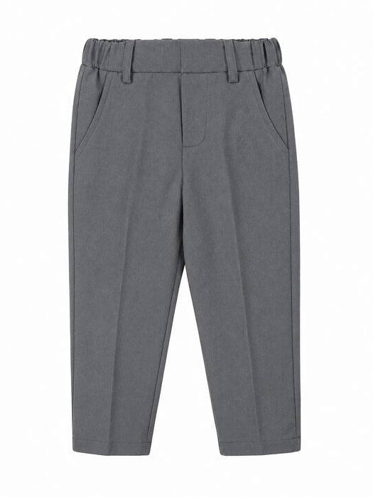 Fancy Kids® Boys Dress Pants Sizes 12M-20