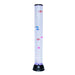 FDMT - Bubblebeam - Bubble Tube Lamp - Sensory Soothing Lamp or Night Light