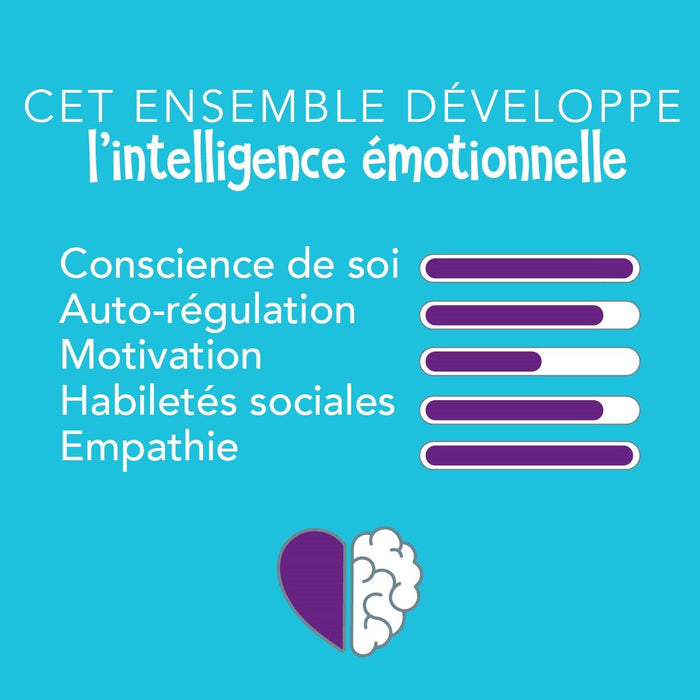 FDMT - FDMT Anger Management in a Box