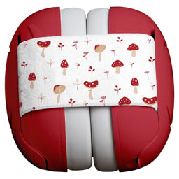 FDMT - FDMT Baby Protective Earmuffs