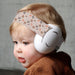 FDMT - FDMT Baby Protective Earmuffs
