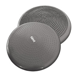 FDMT - FDMT Balance Cushion for Sitting Posture & Focus