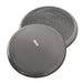 FDMT - FDMT Balance Cushion for Sitting Posture & Focus