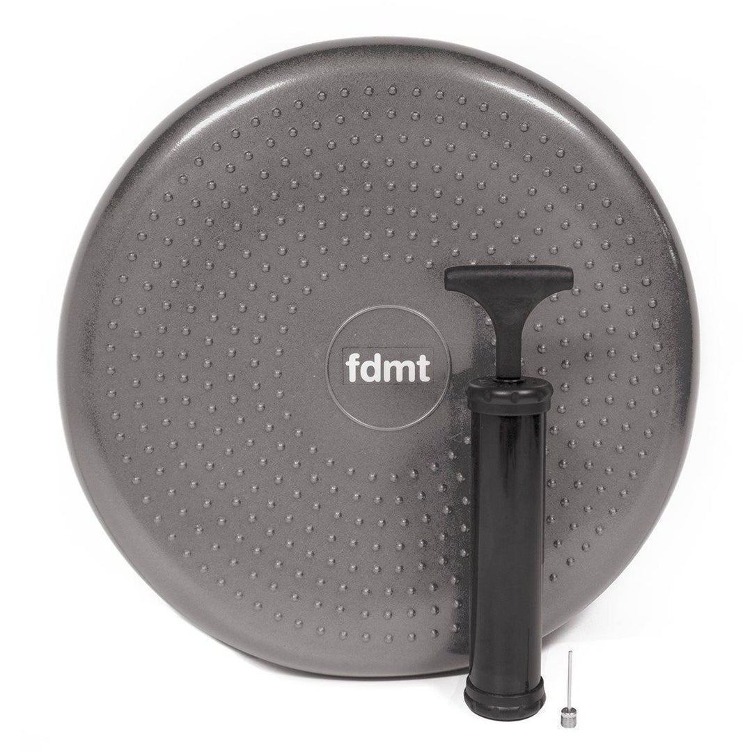 FDMT - FDMT Balance Cushion for Sitting Posture & Focus