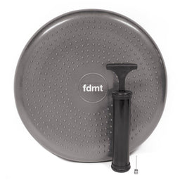 FDMT - FDMT Balance Cushion for Sitting Posture & Focus