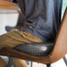 FDMT - FDMT Balance Cushion for Sitting Posture & Focus