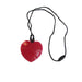 FDMT - FDMT Chewy Children & Teens Pendant Heart