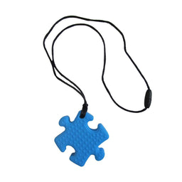 FDMT - FDMT Chewy Children & Teens Pendant Puzzle