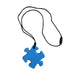 FDMT - FDMT Chewy Children & Teens Pendant Puzzle