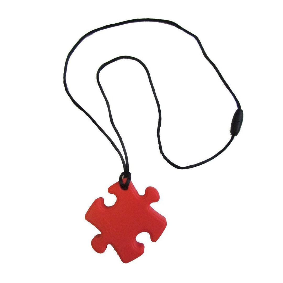 FDMT - FDMT Chewy Children & Teens Pendant Puzzle