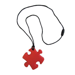 FDMT - FDMT Chewy Children & Teens Pendant Puzzle