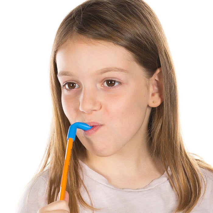 FDMT - FDMT Chewy Topper for Pencil - Pack of 3