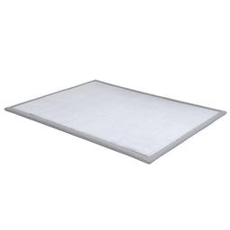 FDMT - FDMT Fiora Tatami Play Mat - Grey Birch