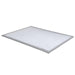 FDMT - FDMT Fiora Tatami Play Mat - Grey Birch