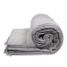 FDMT - FDMT Fiora Weighted Blanket - 3kg - Grey Birch