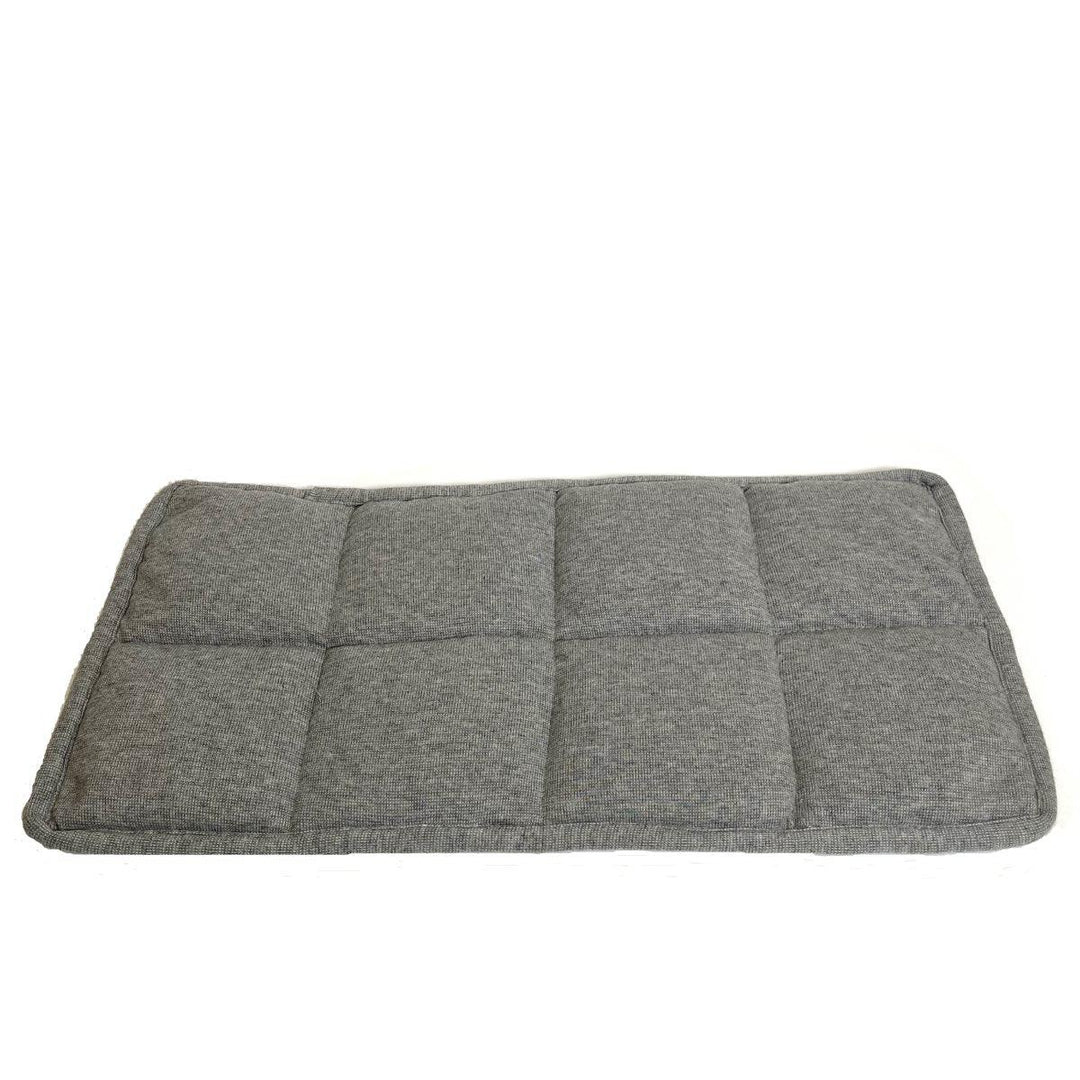 FDMT - FDMT Fiora Weighted Lap Pad 2 kg