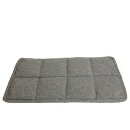 FDMT - FDMT Fiora Weighted Lap Pad 2 kg