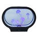 FDMT - FDMT Jellyzen - Oval Jellyfish Sensory Lamp