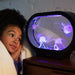 FDMT - FDMT Jellyzen - Oval Jellyfish Sensory Lamp