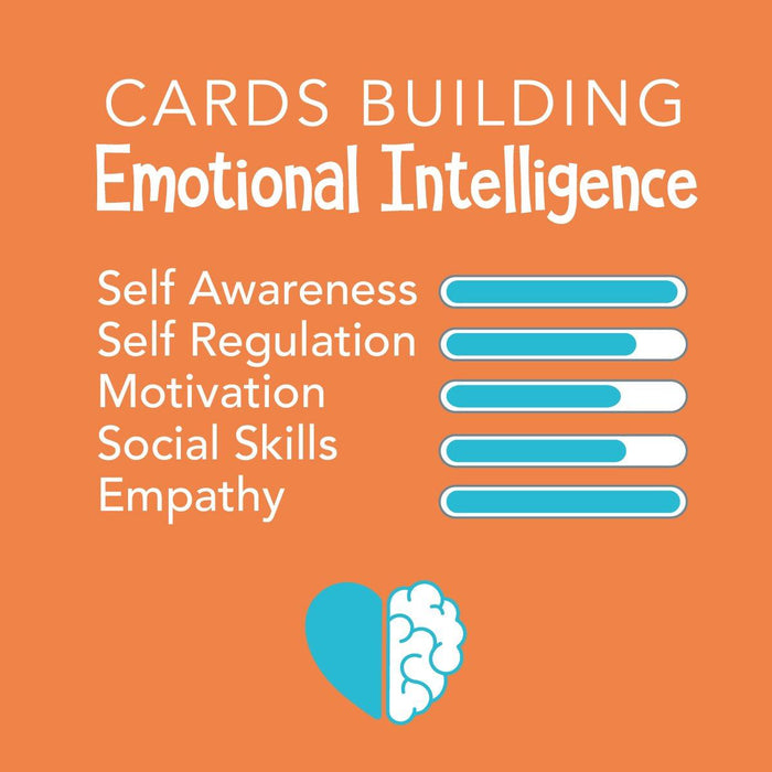 FDMT - FDMT Life Skills On The Go – Complete Collection