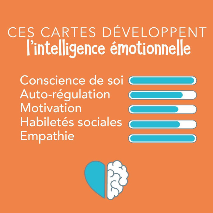 FDMT - FDMT Life Skills On The Go – Complete Collection