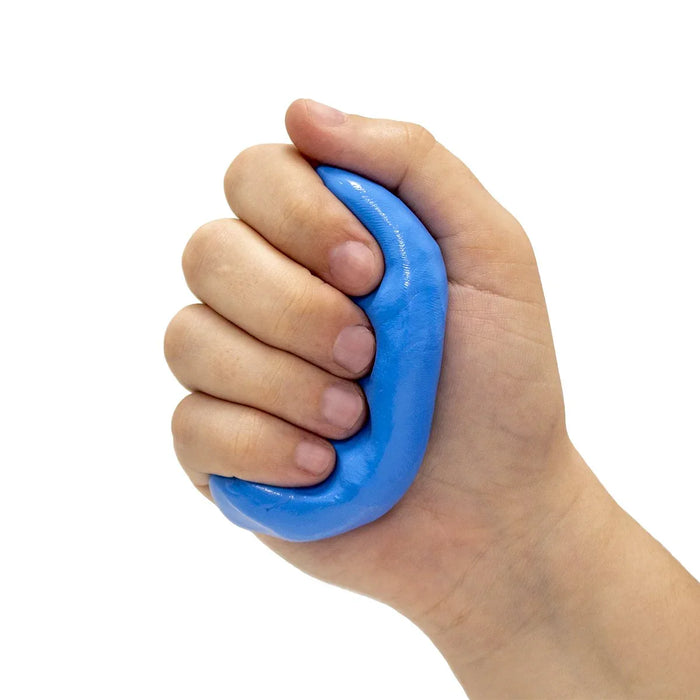 FDMT - FDMT Occupational or Physical Therapy Putty - Sensory Tool