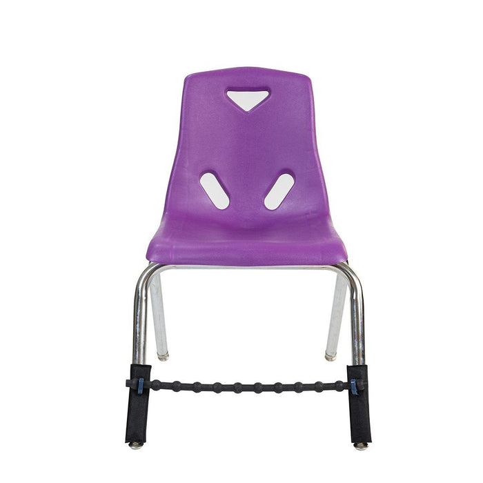 FDMT - FDMT Universal Bouncy Band for Chairs