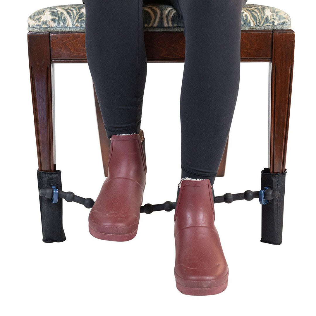 FDMT - FDMT Universal Bouncy Band for Chairs